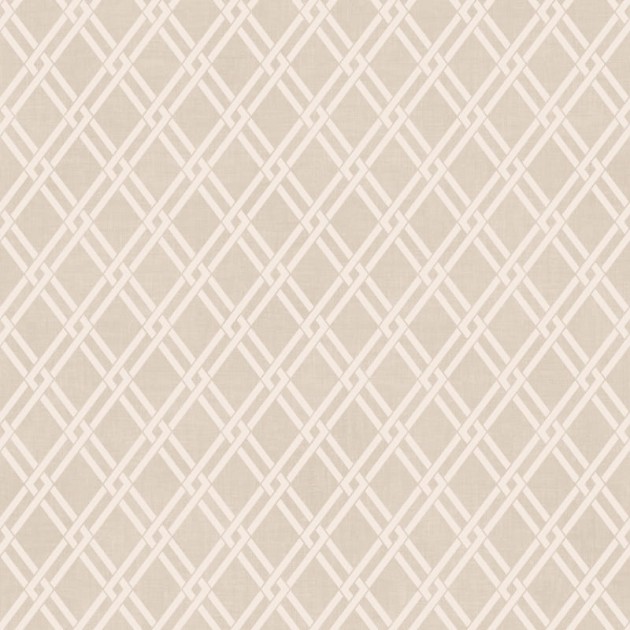 Tapeta Galerie Jardin Chic G67275