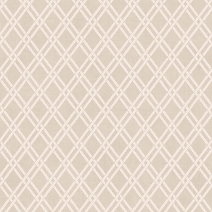 c06c0509094bebd60f3b7471f891befd