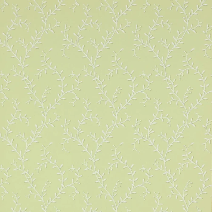 c28584116c19742ce2f0b6fcb05b9363