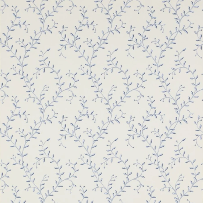 dc523c36e4fdf9d82e62fc4b5719fb4e