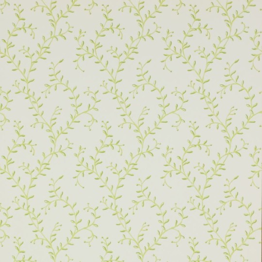Colefax and Flower 07137/07 Small Design W/Papers Leafberry Leaf - tapeta w minimalistyczne gałązki