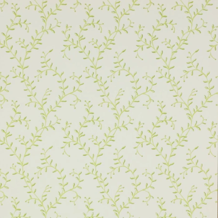 bced918c9f37b3dcaec7665c80c0cfe0