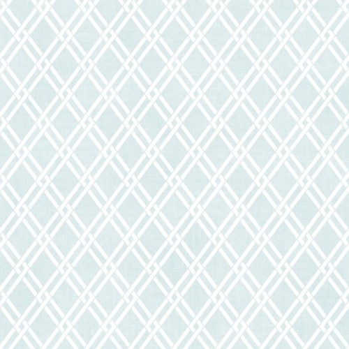 b340957dcba686e29e5794069f2eeec2