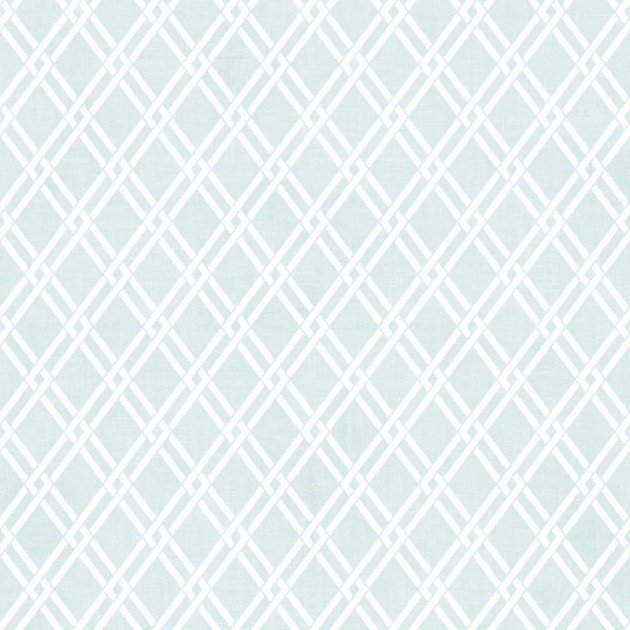 Tapeta Galerie Jardin Chic G67276
