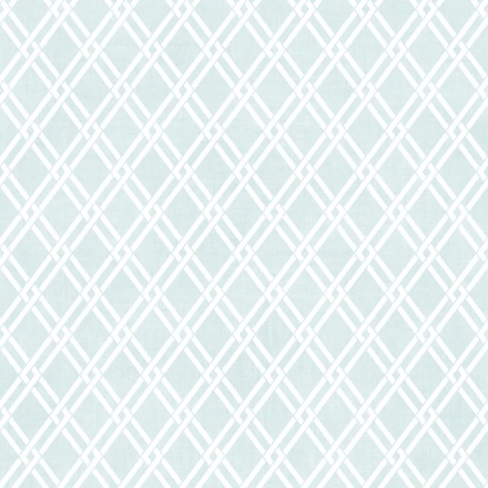 b340957dcba686e29e5794069f2eeec2