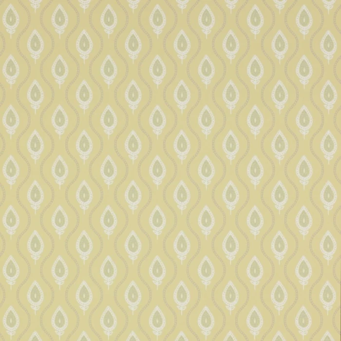 c5136aa188e1733a9f3c97f881a9d9cd