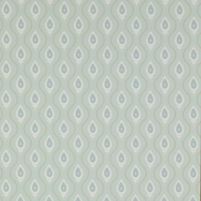 ce16b7b502aa008ce4809d964d0bdde5
