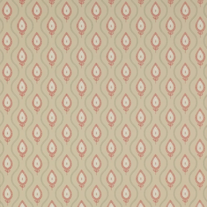 c2e376d81432e93a5333c433fbb1f1e5