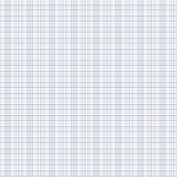 f370b6e546839ec1f712262ca6a9a3ff