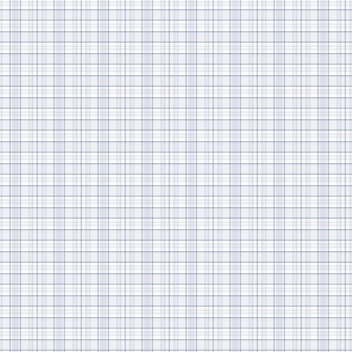 f370b6e546839ec1f712262ca6a9a3ff