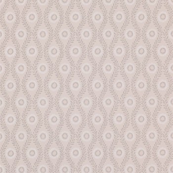 e707a15cf6c01dd3b2efd675c9d435c2