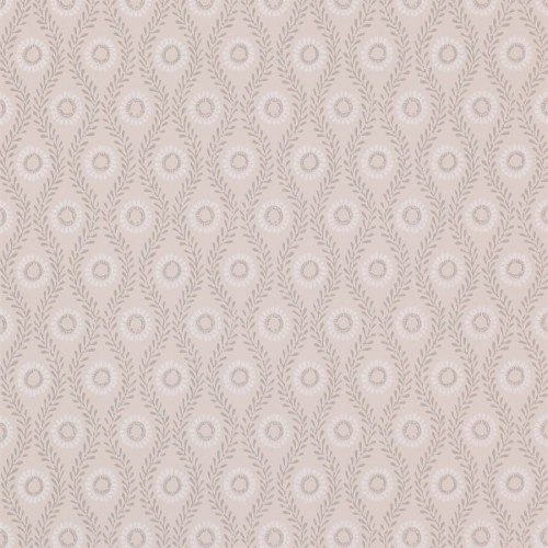 e707a15cf6c01dd3b2efd675c9d435c2