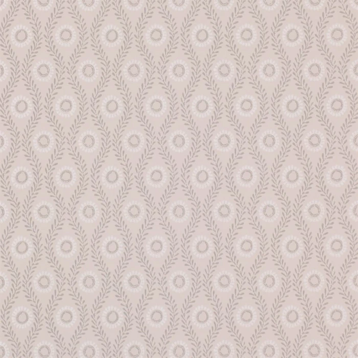 e707a15cf6c01dd3b2efd675c9d435c2