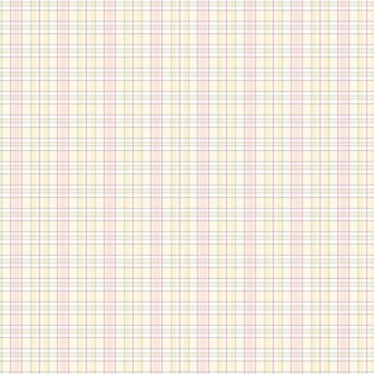 Tapeta Galerie Jardin Chic G67302