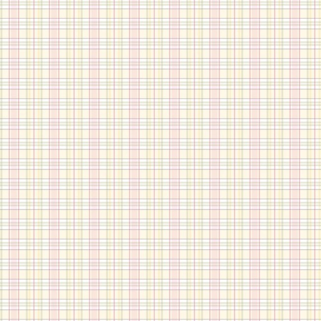 Tapeta Galerie Jardin Chic G67302