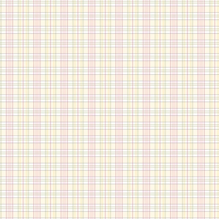 67e38861fd98a9365e5fa1043896e7cc
