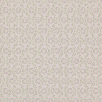e1e5289109a8eb8b9cebc4b1073e314c