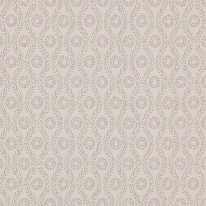 e1e5289109a8eb8b9cebc4b1073e314c