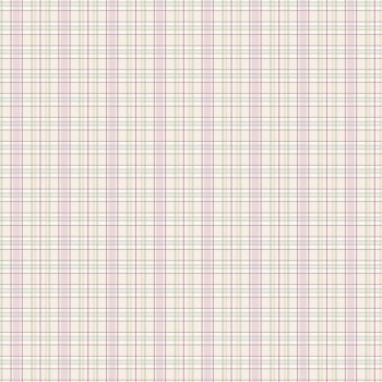 3e25df6a0313ef3fb02a8eab29f4d3bb
