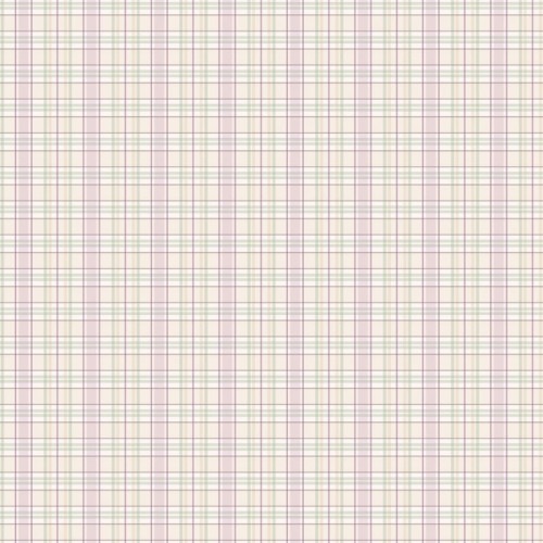 3e25df6a0313ef3fb02a8eab29f4d3bb