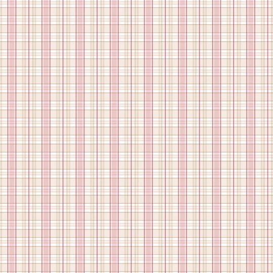 Tapeta Galerie Jardin Chic G67304
