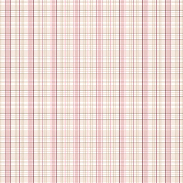 Tapeta Galerie Jardin Chic G67304