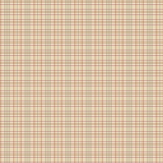 Tapeta Galerie Jardin Chic G67305