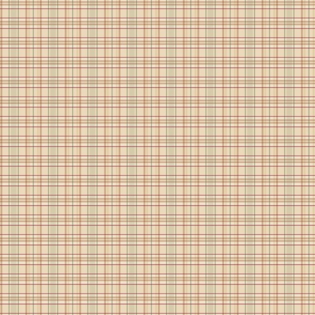 Tapeta Galerie Jardin Chic G67305