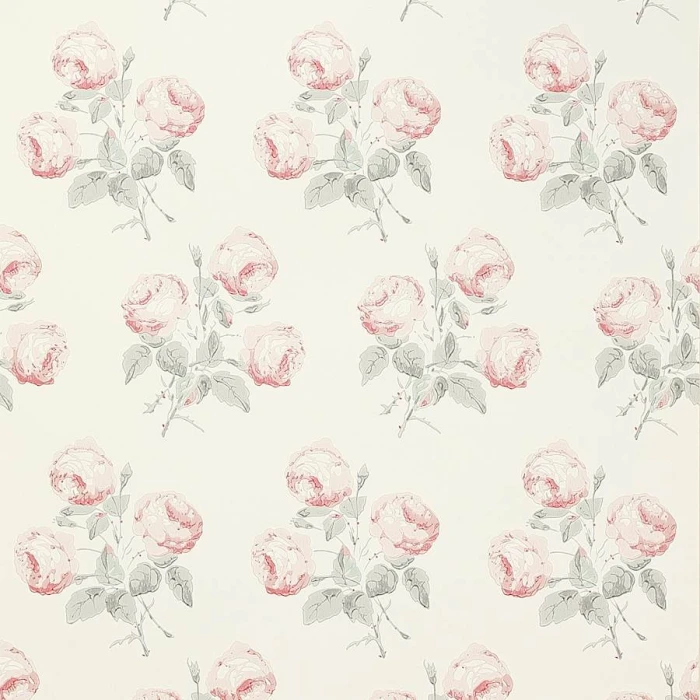 594c2f3bc43d732442af251faf2d1016