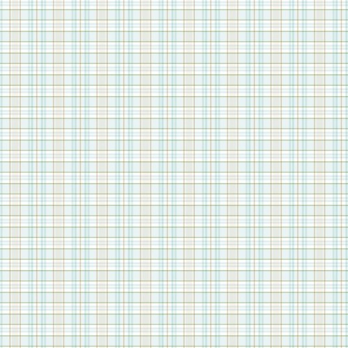 320420db3c7d5c5a5e7e82b3dcd3e99d