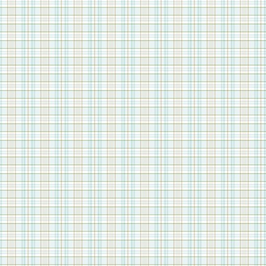 Tapeta Galerie Jardin Chic G67306