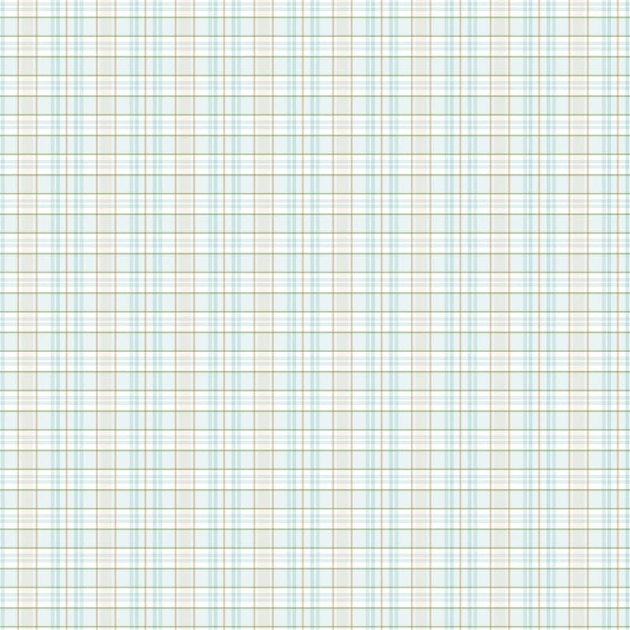 Tapeta Galerie Jardin Chic G67306