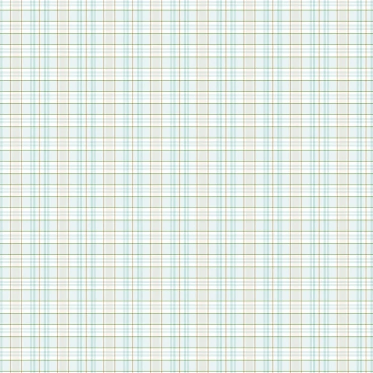 320420db3c7d5c5a5e7e82b3dcd3e99d