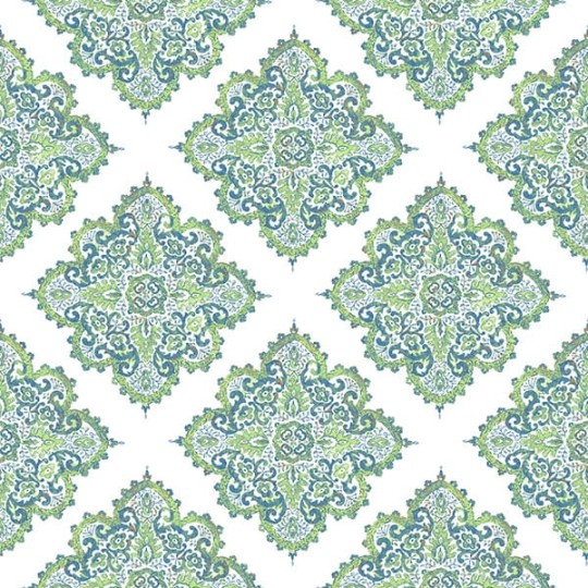 Tapeta Galerie Indo Chic G67366