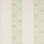 5f9362aad43be82f8a6ae7c930abe21b