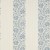 d1505ce89d463ece74b40218a65406fd