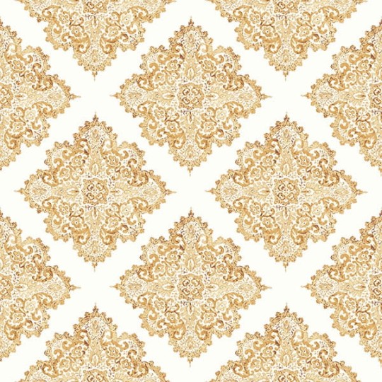 Tapeta Galerie Indo Chic G67367