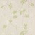 5698cbe8d61384fd6df6a42b6595ce39