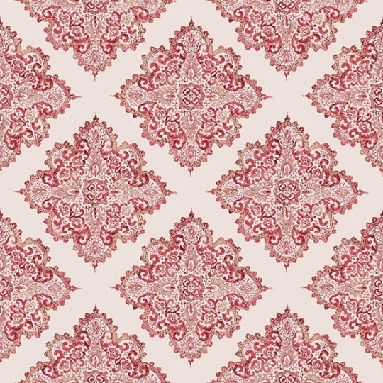 Tapeta Galerie Indo Chic G67371