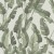 5d8ece74ba2aa2fe4c629b2a52acc6bd