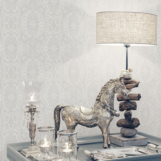 Tapeta Galerie Indo Chic G67372