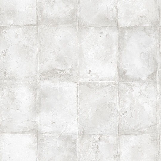 Tapeta Galerie Texture Style TX34804