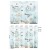 db2016bd55162690baed6a0a5aa1826b