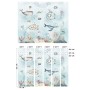 db2016bd55162690baed6a0a5aa1826b