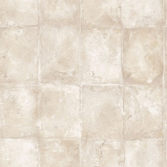 Tapeta Galerie Texture Style TX34805