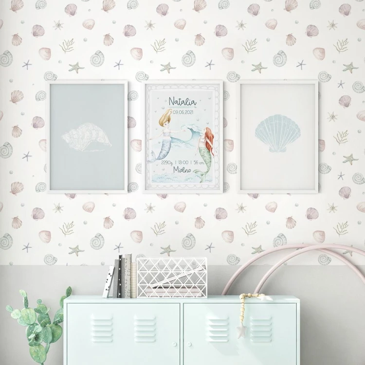 b60fea6ddb30d2e5a85c7a58b2afc885
