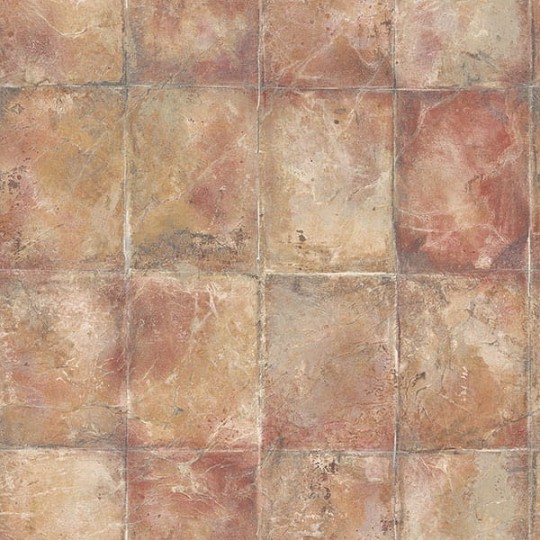 Tapeta Galerie Texture Style TX34806