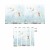 d31a95542d7a1b500a460e8264ad67ef