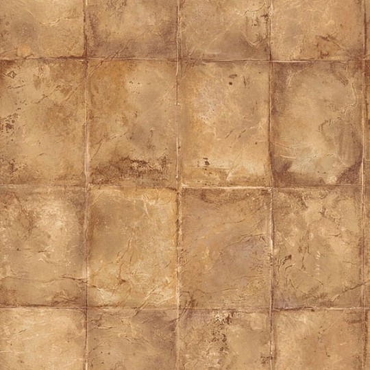 Tapeta Galerie Texture Style TX34807
