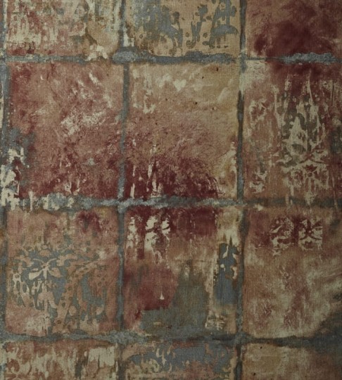 Tapeta PT Elements 1646/426 Ceramica